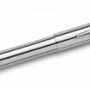 108 Krom Tükenmez Kalem