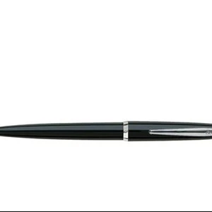 33 Tükenmez Kalem