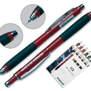 Iq Plus 07 Versatil Kalem 21130/7