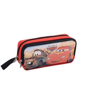 Hakan Kalem Çantası Cars 87698