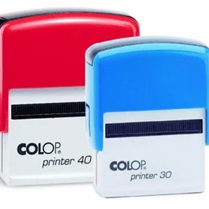 Prınter 40 Kaşe 60040