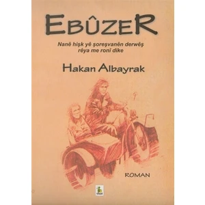 Ebuzer (Kürtçe)