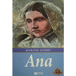Ana