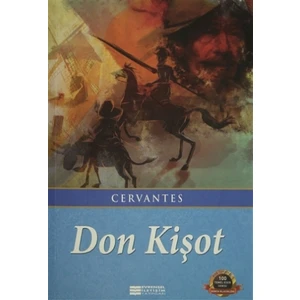 Don Kişot
