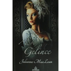 Aşk Gelince - Julianne MacLean