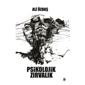Psikolojik Zırvalık