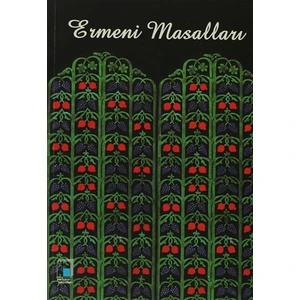 Ermeni Masalları