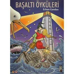 Başaltı Öyküleri