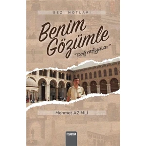 Benim Gözümle