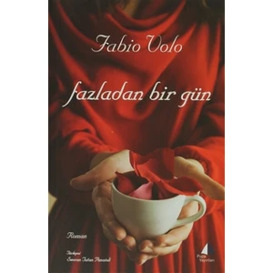 Fazladan Bir Gün