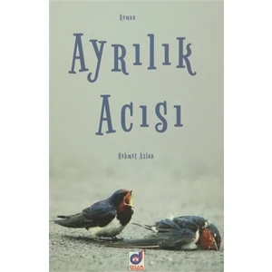 Ayrılık Acısı