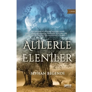 Alilerle Eleniler