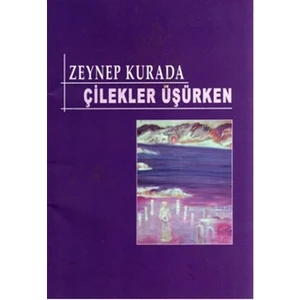 Çilekler Üşürken
