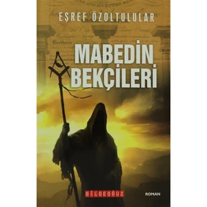 Mabedin Bekçileri