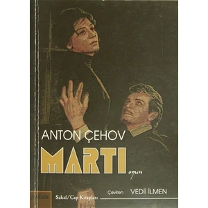 Martı