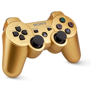 Playstation Ps3 Oyun Kolu Dualshock 3 Wırelless Controller 