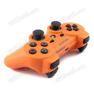 Playstation Ps3 Oyun Kolu Dualshock 3 Wırelless Controller 