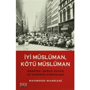 İyi Müslüman Kötü Müslüman