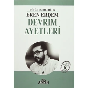 Devrim Ayetleri