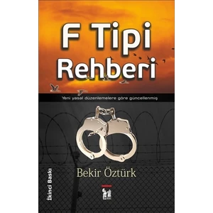 F Tipi Rehberi