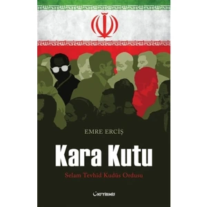 Kara Kutu