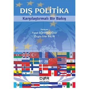 Dış Politika