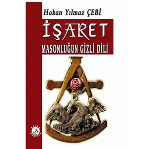 İşaret