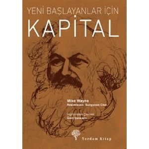 Yeni Başlayanlar İçin Kapital
