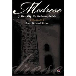 Medrese