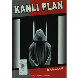 Kanlı Plan