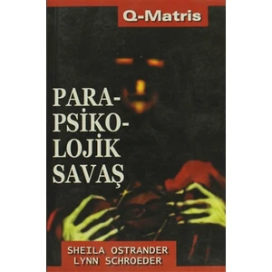 Para - Psikolojik Savaş