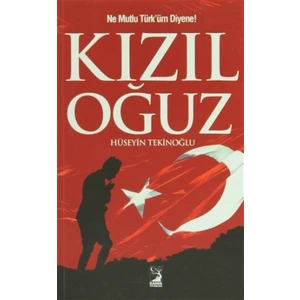 Kızıl Oğuz
