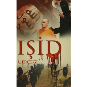 IŞİD Gerçeği