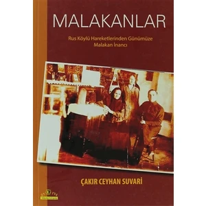 Malakanlar