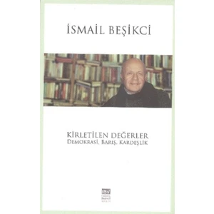 Kirletilen Değerler