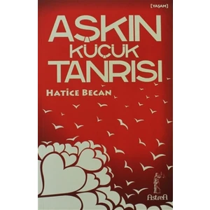 Aşkın Küçük Tanrısı