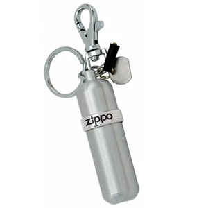 Benzin Tankı - Anahtarlık 121503