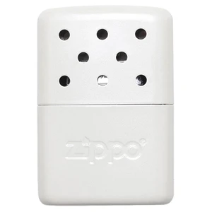 Krem Hand Warmer -El Isıtıcısı -Cep Sobası 40361