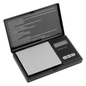Dijital Hassas Cep Terazi 200 gr./0.01 gr. Tartı thr131