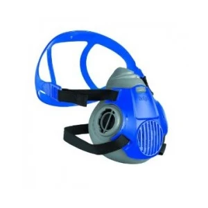 Drager X-Plore 3300 Yarım Yüz Maskesi