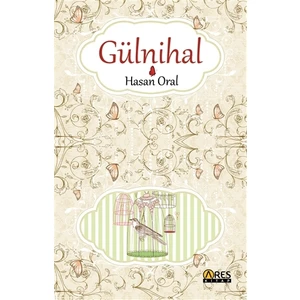 Gülnihal