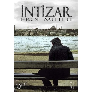 İntizar