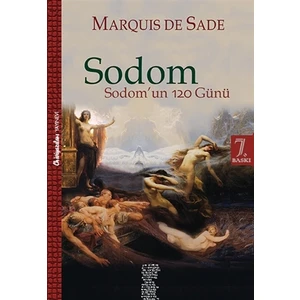Sodom