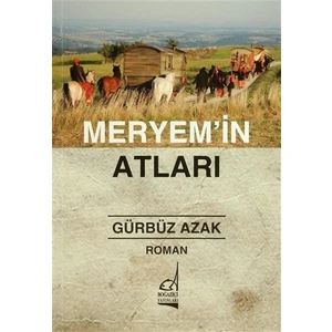 Meryem’in Atları