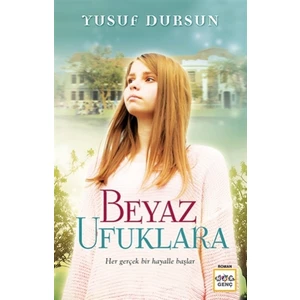 Beyaz Ufuklara