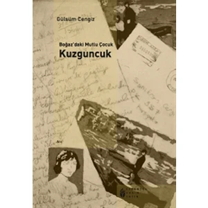 Kuzguncuk
