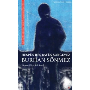 Hespen Reş Bayen Sorgevez