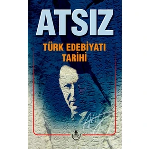 Türk Edebiyatı Tarihi