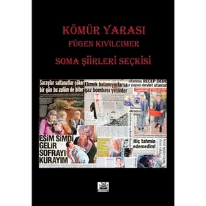 Kömür Yarası