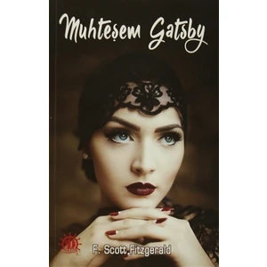 Muhteşem Gatsby